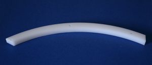 fresatura poliossimetilene