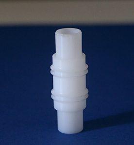 lavorazione meccanica pom