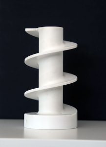 Lavorazione Polietilene Milano